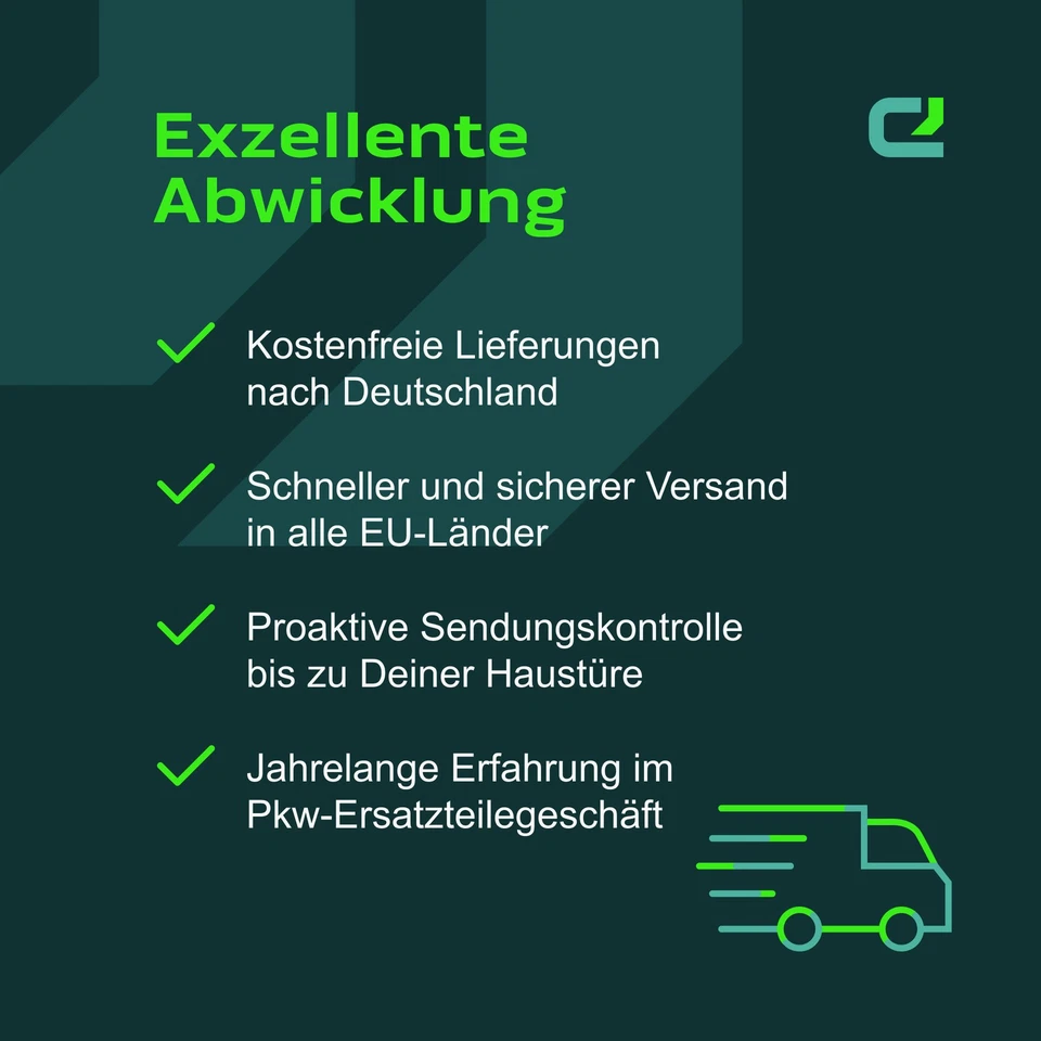 Ladedruckregelventil Umschaltventil PIERBURG für VOLVO C70 I Cabriolet - Bild 3 von 4