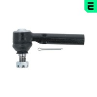 Spurstangenkopf Gelenkkopf Optimal G1-2063 FüR Toyota Land Cruiser Prado VAN FJ