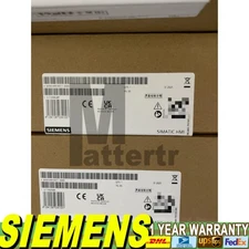 NEW SIEMENS 6AV6 648-0DC11-3AX0 HMI Smart 700 IE V4 6AV6648-0DC11-3AX0 US STOCK