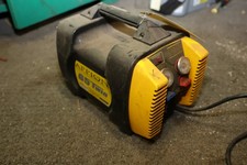 Appion G-5 Twin Refrigerant Recovery Machine
