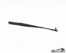 Wischerarm Vorne Rechts für Skoda Octavia II 1Z Combi 1Z5 04-13