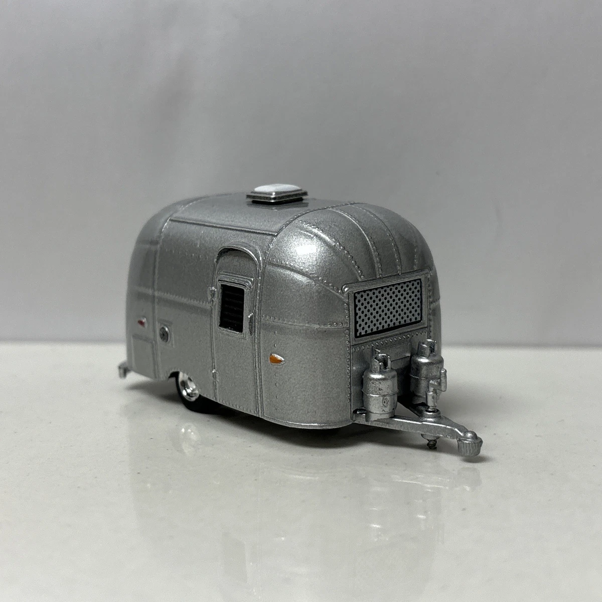 Airstream Toy for sale | eBay