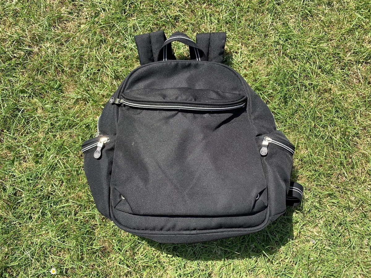 Mamas and papas rucksack cheap