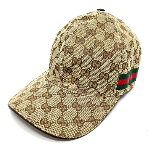 gucci 200035 204891