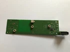 Original Power Switch On/Off Panel for Xbox One
