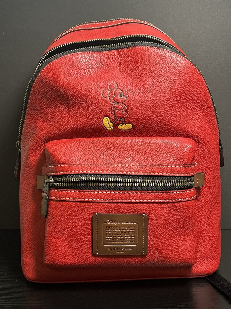 fjllrven kanken no 2 black Fjallraven Kanken No. 2 Black Sling