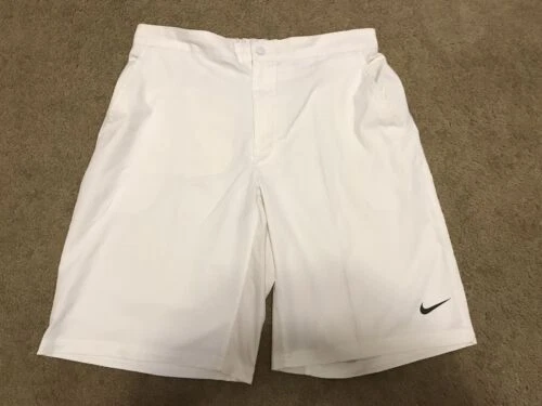 Nike Men's Roger Federer Ropa para aficionados y recuerdos de tenis