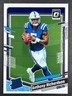 2023 Panini Donruss Optic Rated Rookie - Pick A Card