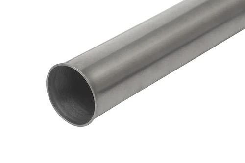 Ultra light Titanium/Ti Seatpost for Brompton bike 31.8mm Flared - Picture 5 of 11