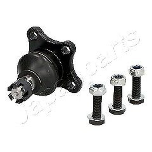 BJ-505 Japanparts StüTz- / FüHrungs-Gelenk FüR Mitsubishi-image