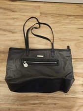 michael-kors-kemptonlarge-tote-purse-bag-graynylon-leather-17-12-