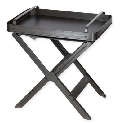 Westfield Hocker Avantgarde Dynamic online kaufen | eBay