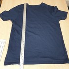 Bild 8 von 12