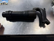 Chicago Pneumatic CP - 4125 CP4125 Air Chipping Hammer Hex Chuck NEW OLD STOCK