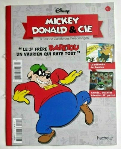 Camion-citernes miniatures 1:43