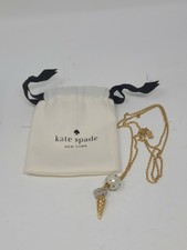Kate Spade Carnival Nights Carousel 