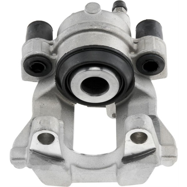 Nty Bremssattel Hinten Rechts Bremssystem FüR Mercedes-Benz E-Klasse T-Model-image