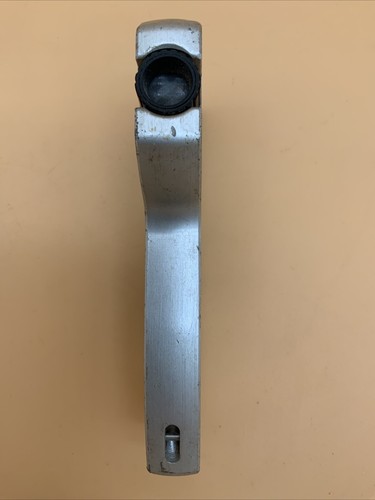 SUUNTO TANDEM KLINOMETER PM-5/360PC & COMPASS KB-14/360R - Bild 3 von 5