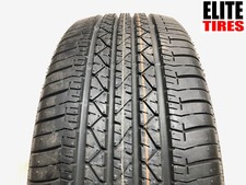 Bridgestone Dueler Hp 92a P26560r18 265 60 18 New Tire