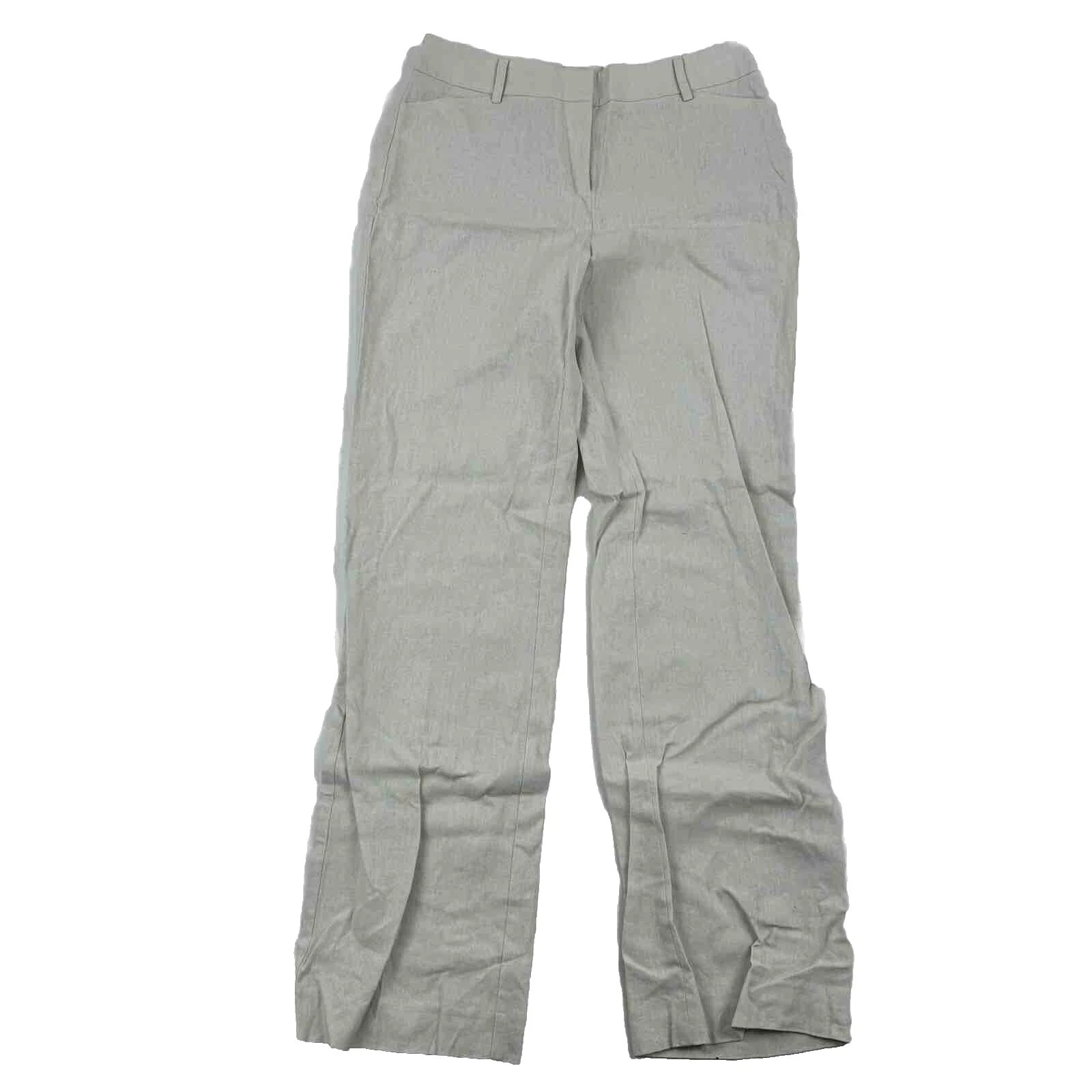 Cato Linen Clothing for Women