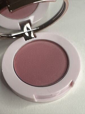 Puppe 10 Genius Doll 10 Puderrouge Farbe - Inspiration NEU