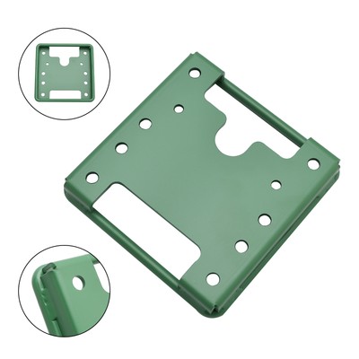 For Starfire Receiver Bracket Identical PF81190 Fits For John Deere ATU Green