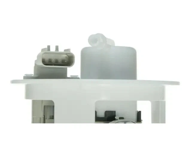 Carter P74823M Fuel Pump Module for 00-04 Chrysler 300M Concord Intrepid LHS — 第 3/4 张图片