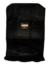 US Military Issue COMBAT APLS MEDSOAKER NSN 6530-01-561-7741 First Aid NEW