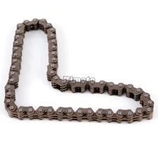 For Honda Timing Cam Chain TRX400 FA FGA Rancher AT 2004-2007 TRX350 ES FE FM TE