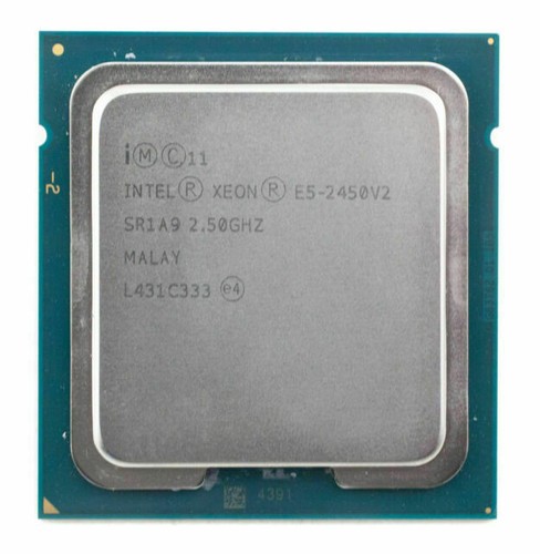 CPU IBM Power7 CPU 01HL709 IBM POWER7 CPU 01HL709 IBM POWER7 CPU 3.55GHZ 8-CORE 8MB CACHE 95W TDP FOR 7063
