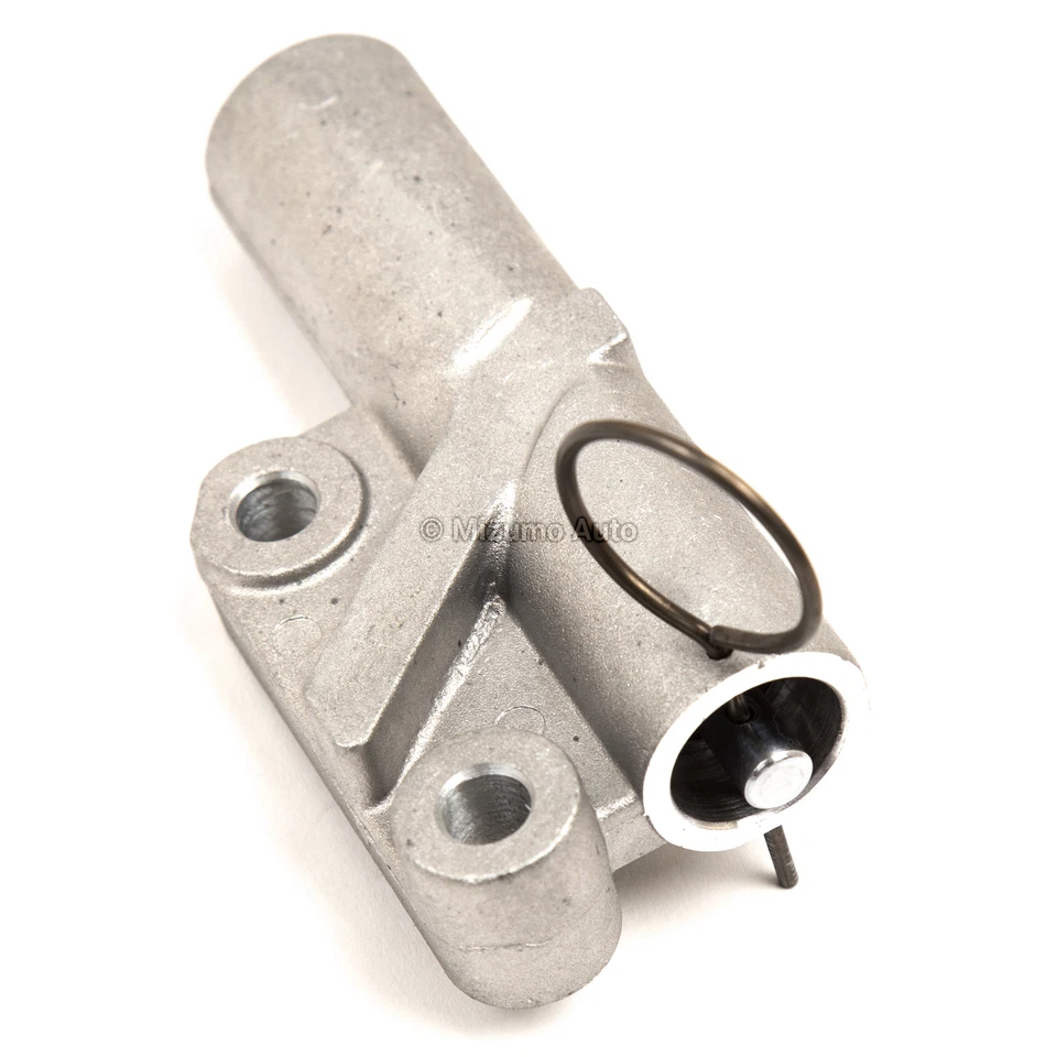 Timing Belt Kit Water Pump Fit 97-04 Mitsubishi Diamante Montero Sport 3.5L 6G74 - Image 2 of 4