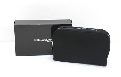 fendi camera bag mini