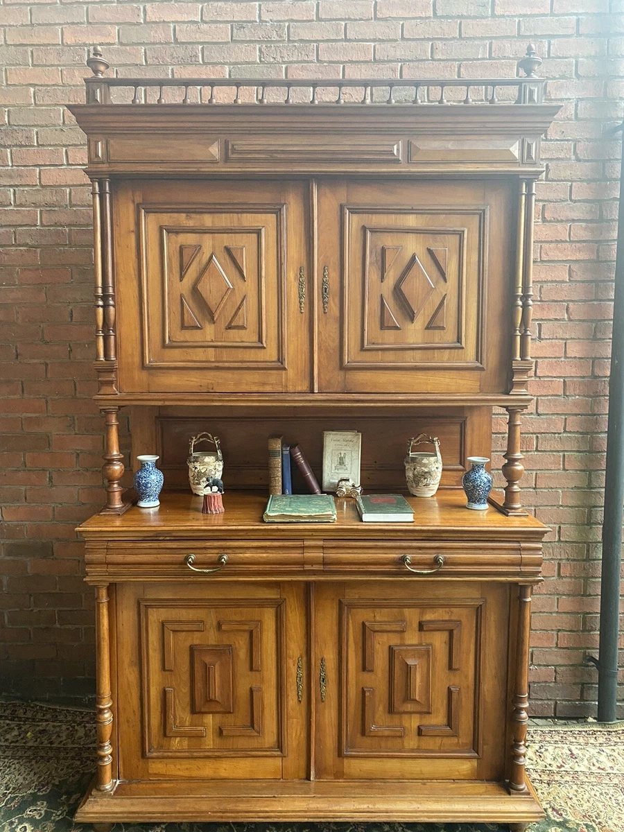 Bookcase deutsch 2024