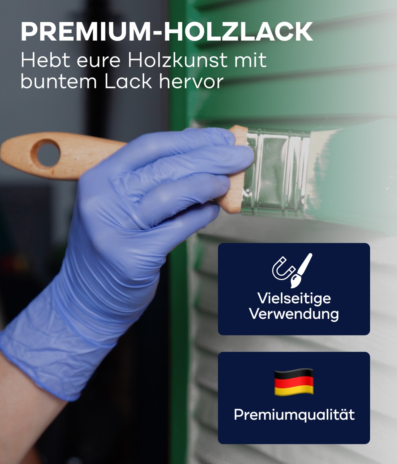 Bild 3 von 8