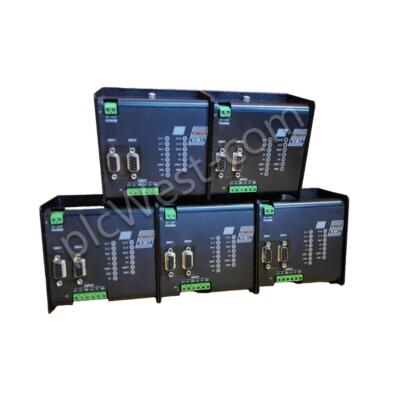 JETTER N-SM 2 N-SM2