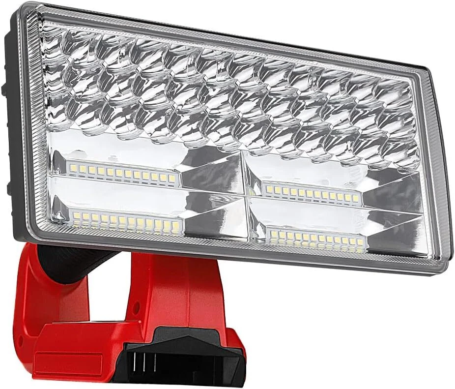Milwaukee sale m18 light