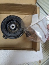 Magnetkupplung Klimakompressor