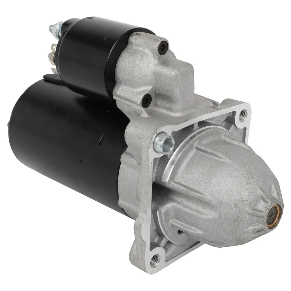 Arranque para Ram ProMaster 1500 2500 3500 L4 2014-2017 3,0 L 33318 10878 Foto 4 de 4