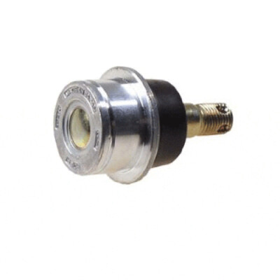 2 giunti sferici per PORSCHE 964 Carrera Turbo 96434104907