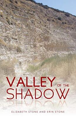 Valley of the Shadow                                                           