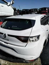 central brake light for RENAULT MEGANE IV BERLINA 5P (12.2015- ) 2015 1185822