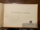 Foto 4 di 10