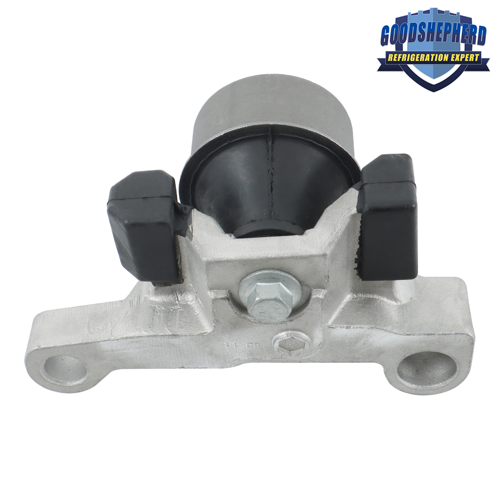 4PCS Engine Motor Mount Set For Nissan Sentra 07-12 2.0L Auto Trans A4318 A4345