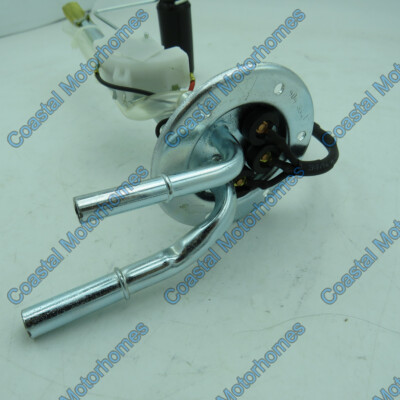 MOTORE COMPL. 8140.47 Per Fiat Ducato (94-02) 2.5 Td Fur. D/2500Cc - Foto 13