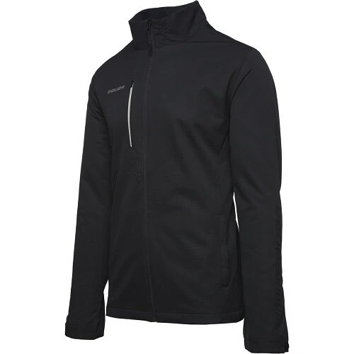 Veste légère Bauer Supreme