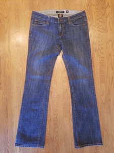 ed hardy jeans ebay