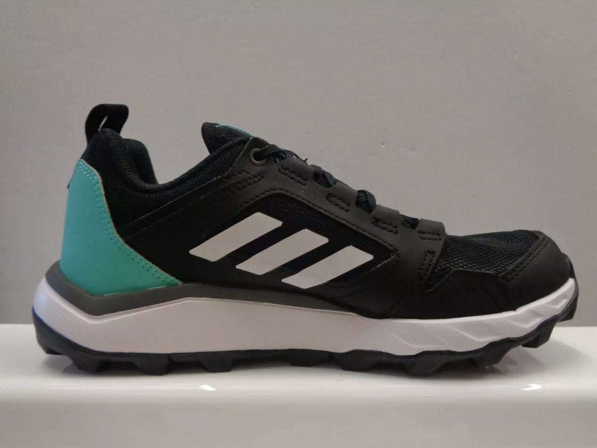 Adidas trail running shoes uk sale