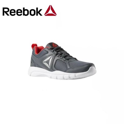 reebok 3d fusion