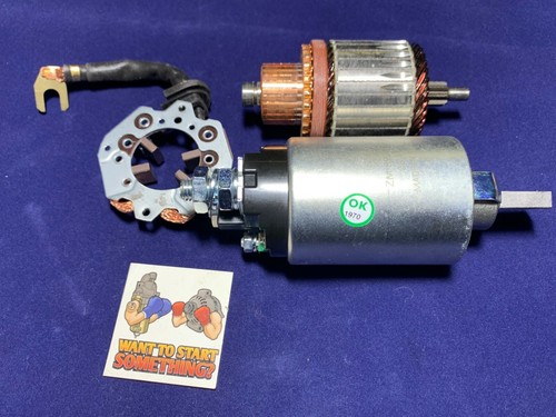 New OEM Rebuild Kit for Harley Davidson Tri Glide Reverse Motor 83388-09A Trike - Bild 11 von 12