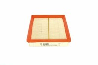 Luftfilter FüR KIA Bosch F026400301